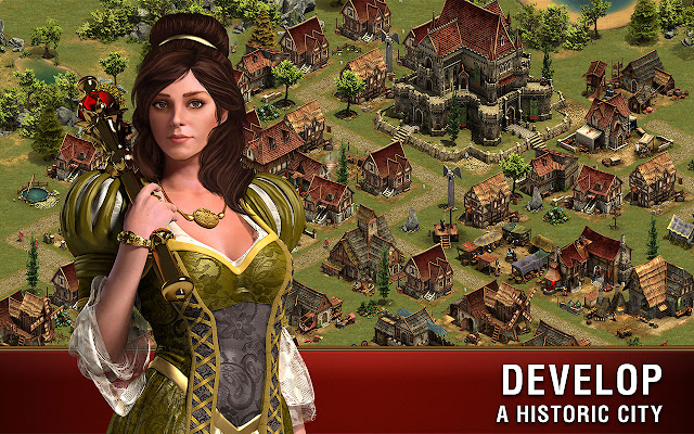 forge of empires sex scenes