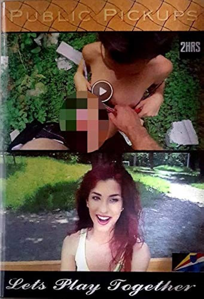 catherine schwartz add public pick up sex videos photo