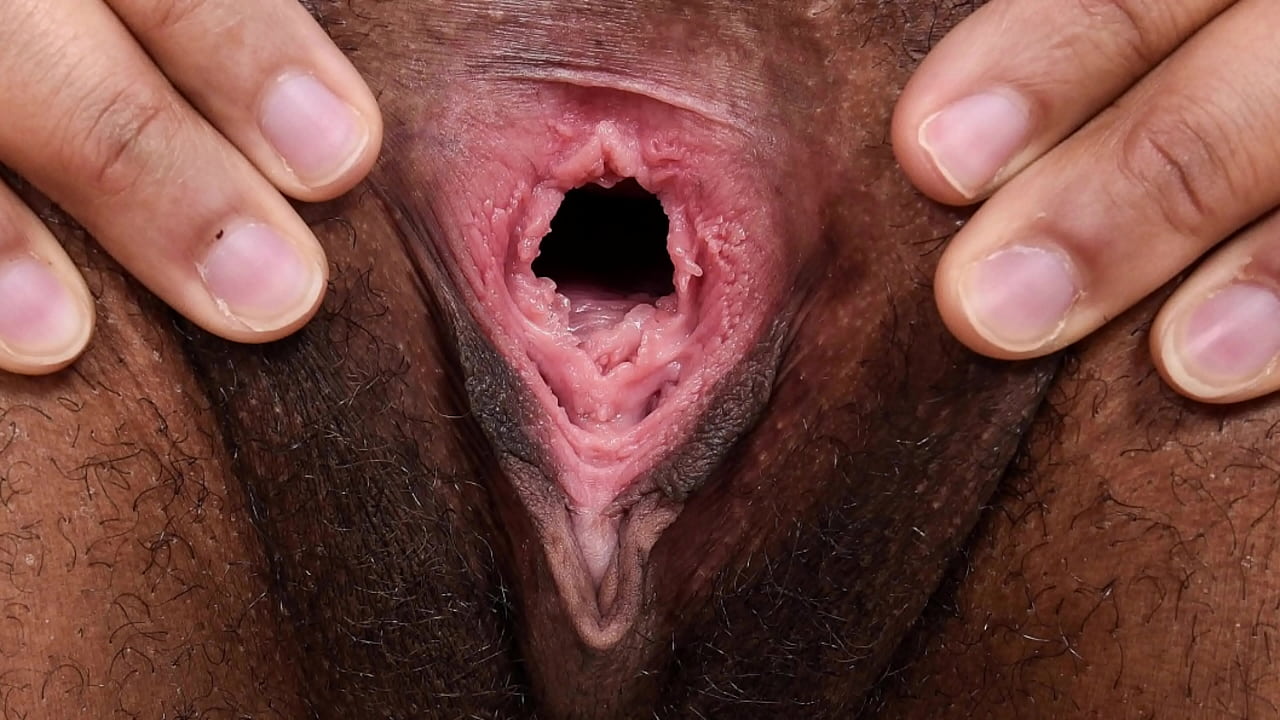 Vagina Close Up Hd girl swx