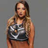 Emma Wwe Hot Pics alison part