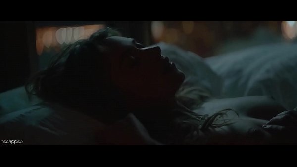 chris shoesmith recommends Imogen Poots Sex Video