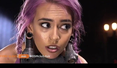 cedric guillaume recommends Janice Griffith Purple Hair