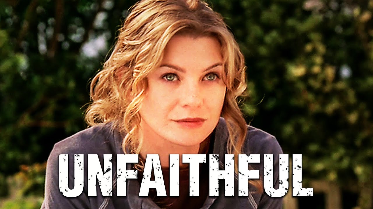 anne menefee recommends unfaithful 2009 watch online pic