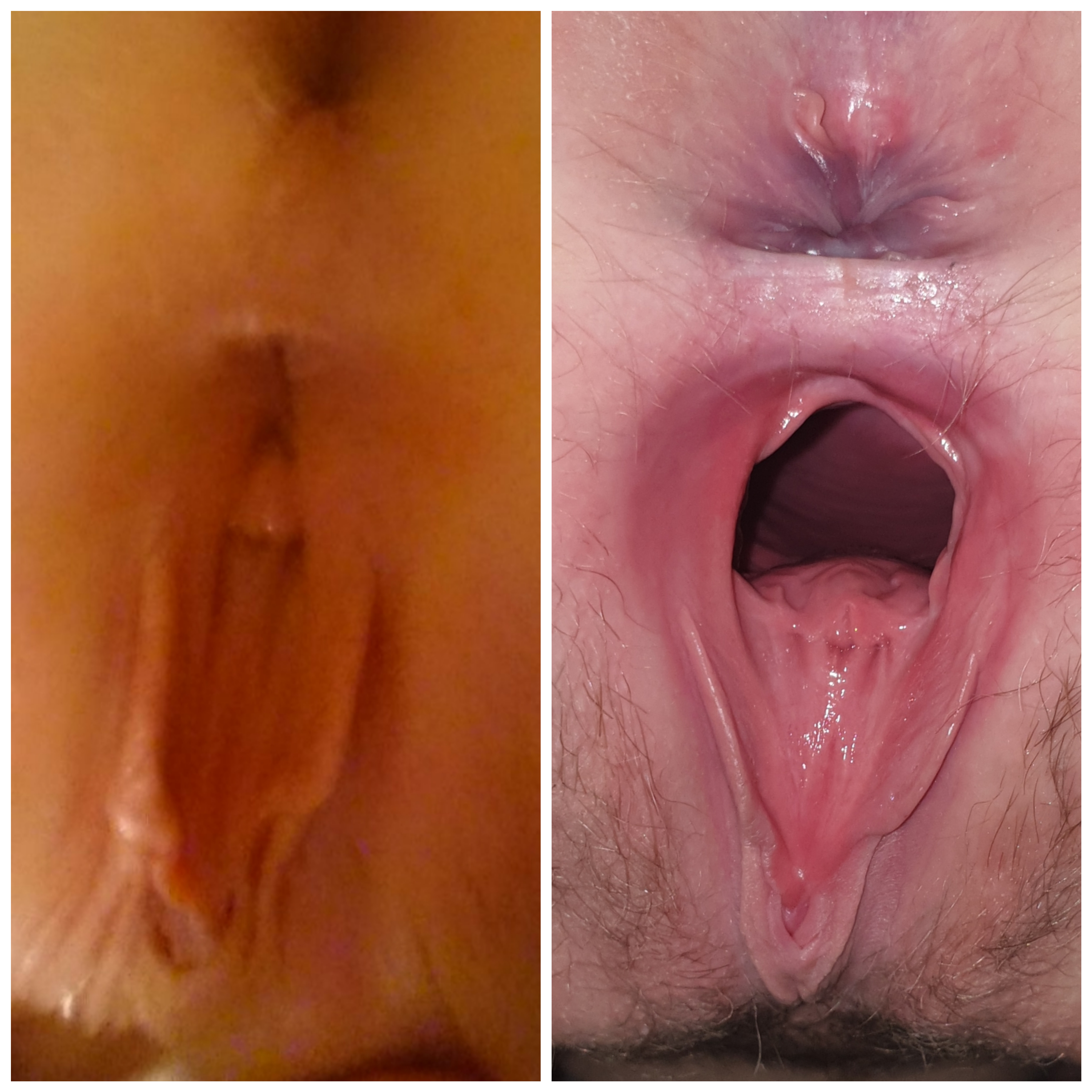 ashley ponte recommends 27 year old pussy pic