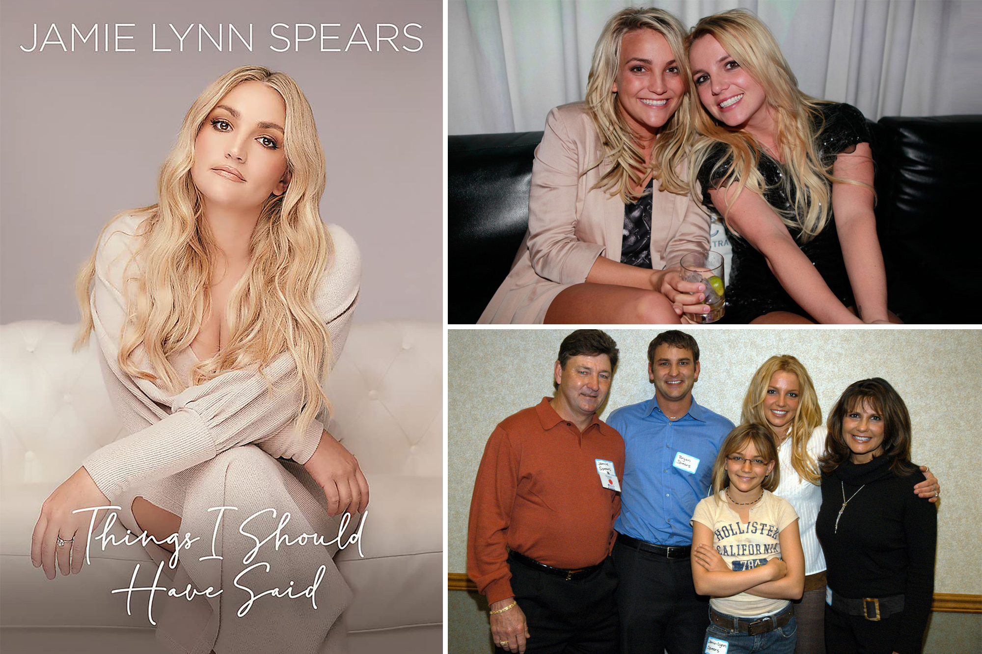 bawi mang add jaime lynn spears porn photo