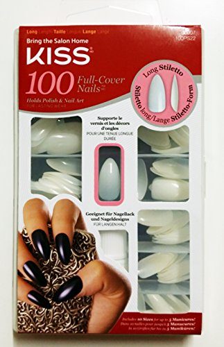 casey turner recommends forced feminization acrylic nails pic