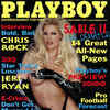 chip d add photo ronda rousey in playboy