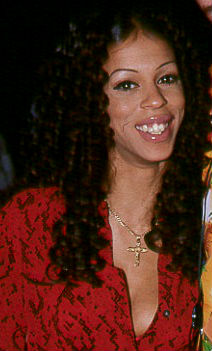 pics of heather hunter