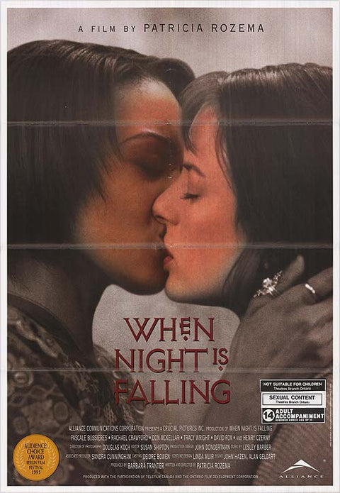 adit prasetya recommends when night is falling watch online pic