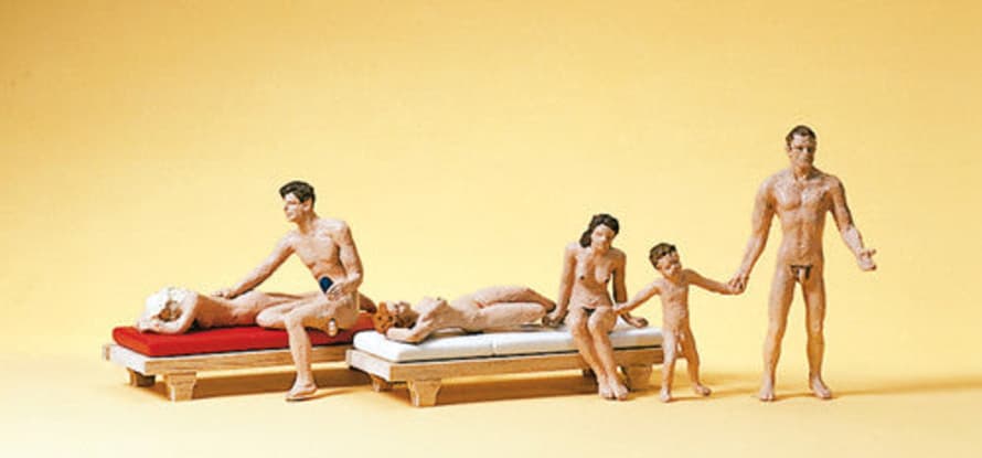 abhi manyu add modern nudist family photo