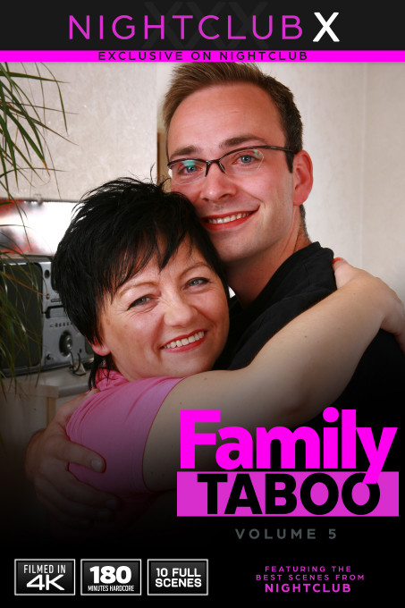 Free Family Taboo Videos room casting