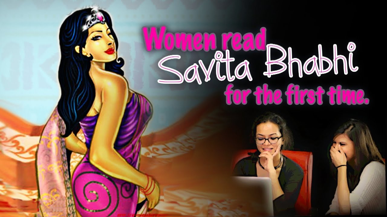 alex amen recommends savita bhabhi read free pic