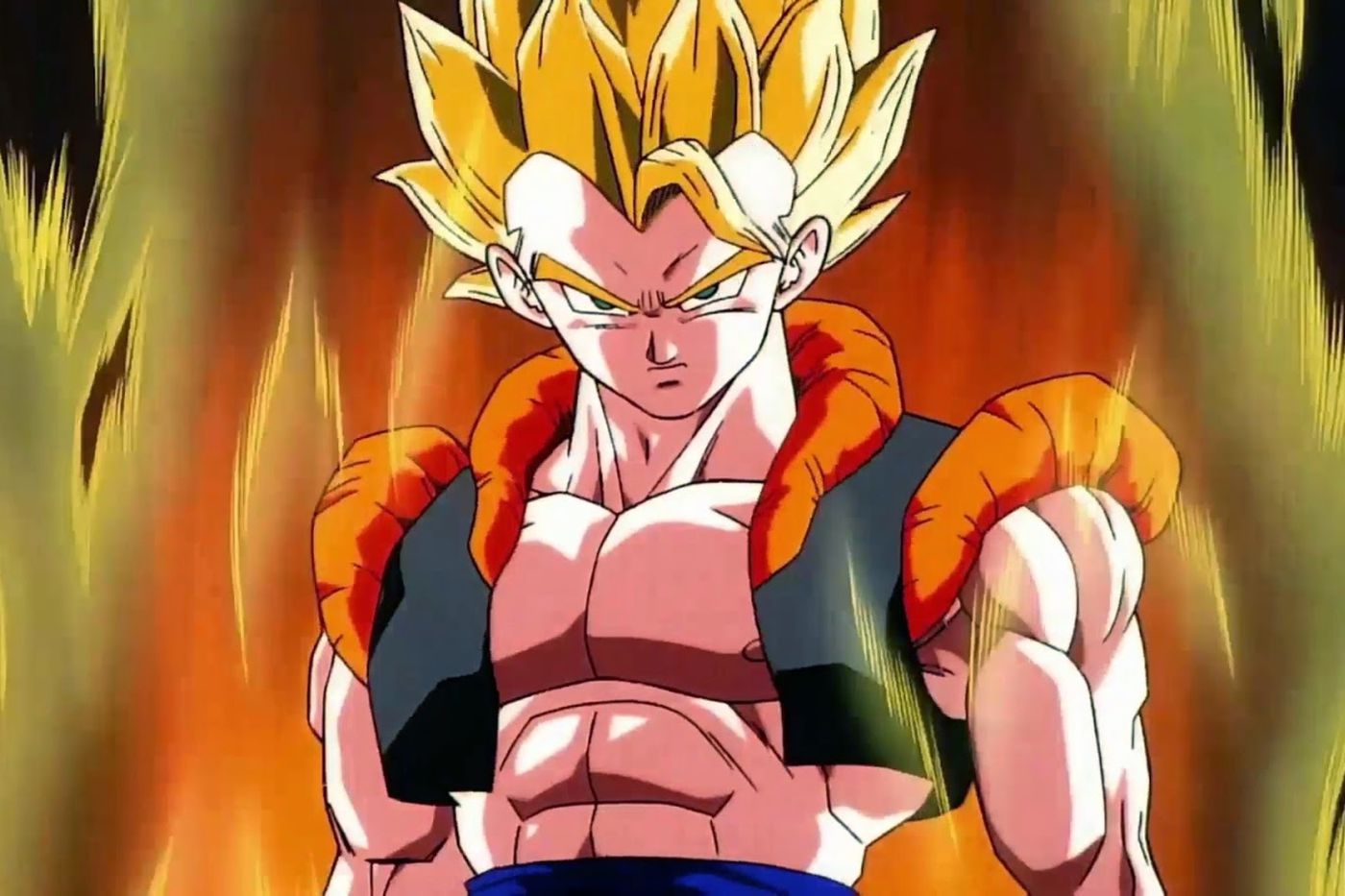 alexis battle recommends dragon ball series torrent pic