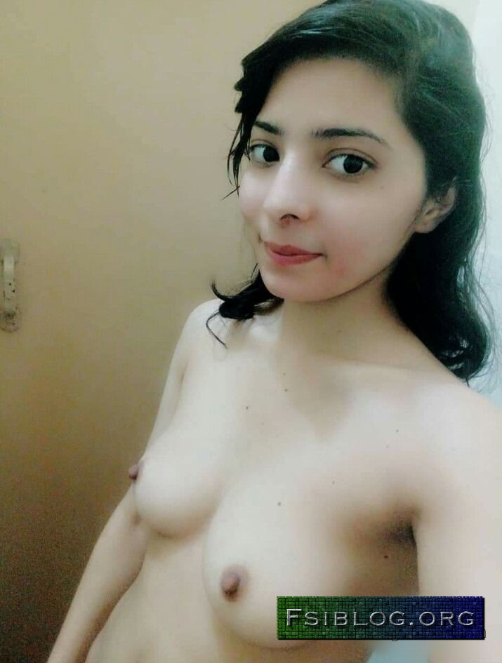 nudes with small boobs