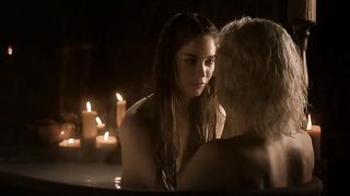 ararat nazarian recommends game of thrones sex scene compilation pic