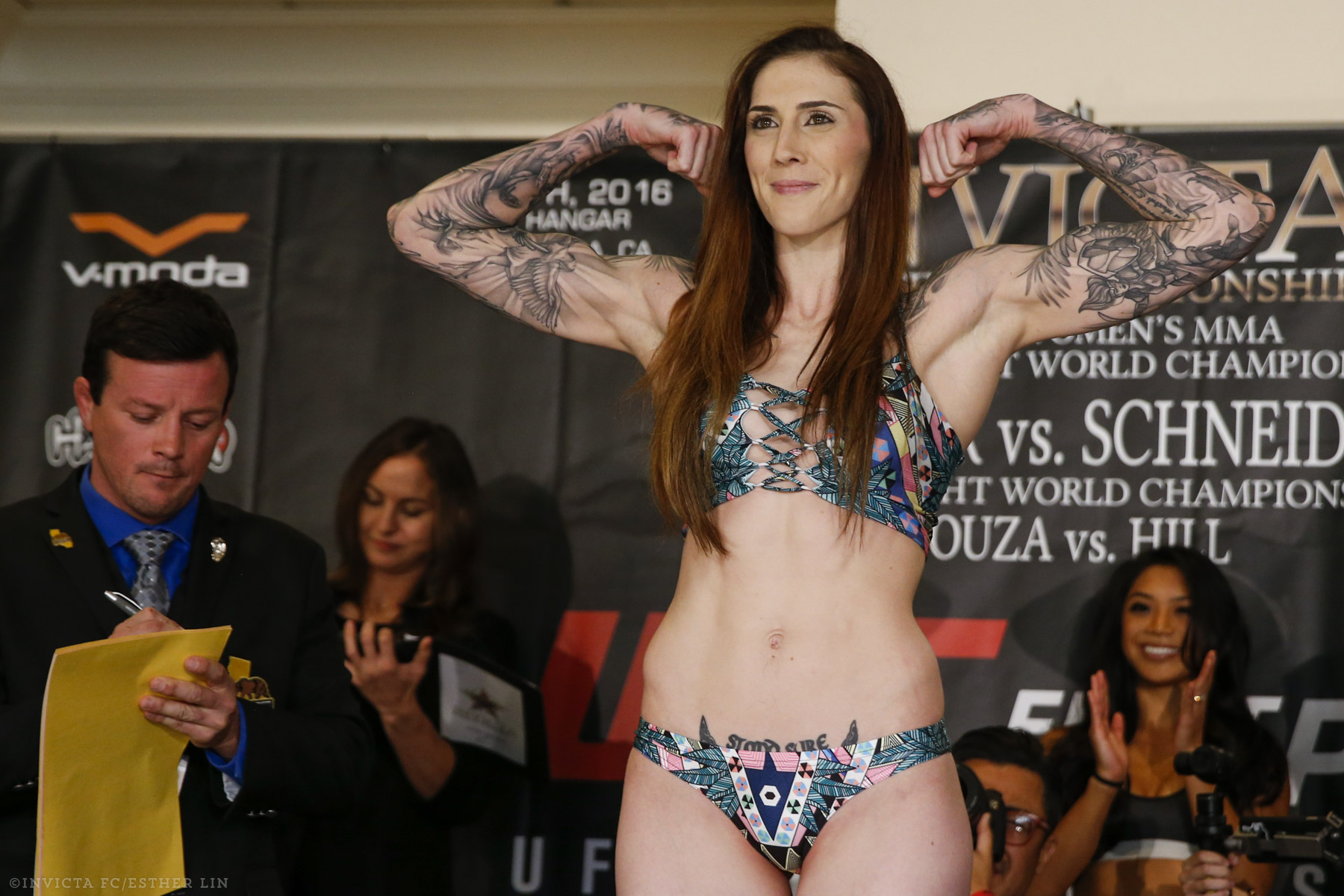 cole laws share megan anderson sexy photos