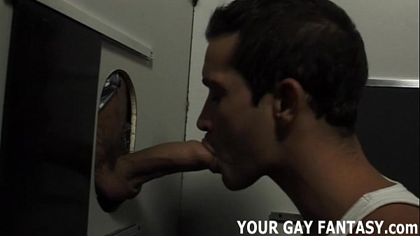 dax johnson recommends sucking your first cock pic