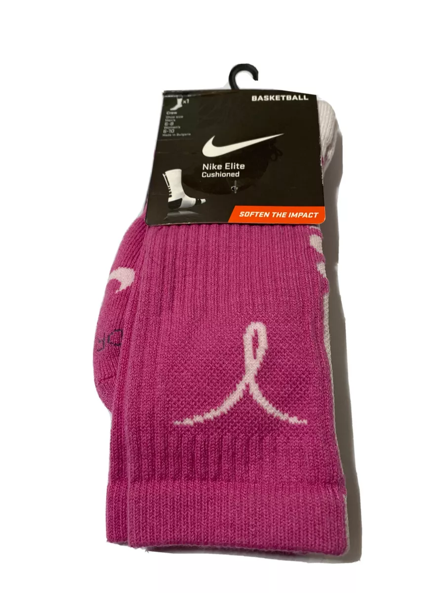 carol hinz recommends nike elite sock fetish pic