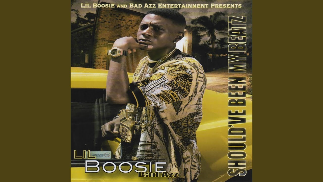 chris aylott recommends boosie like a man download pic