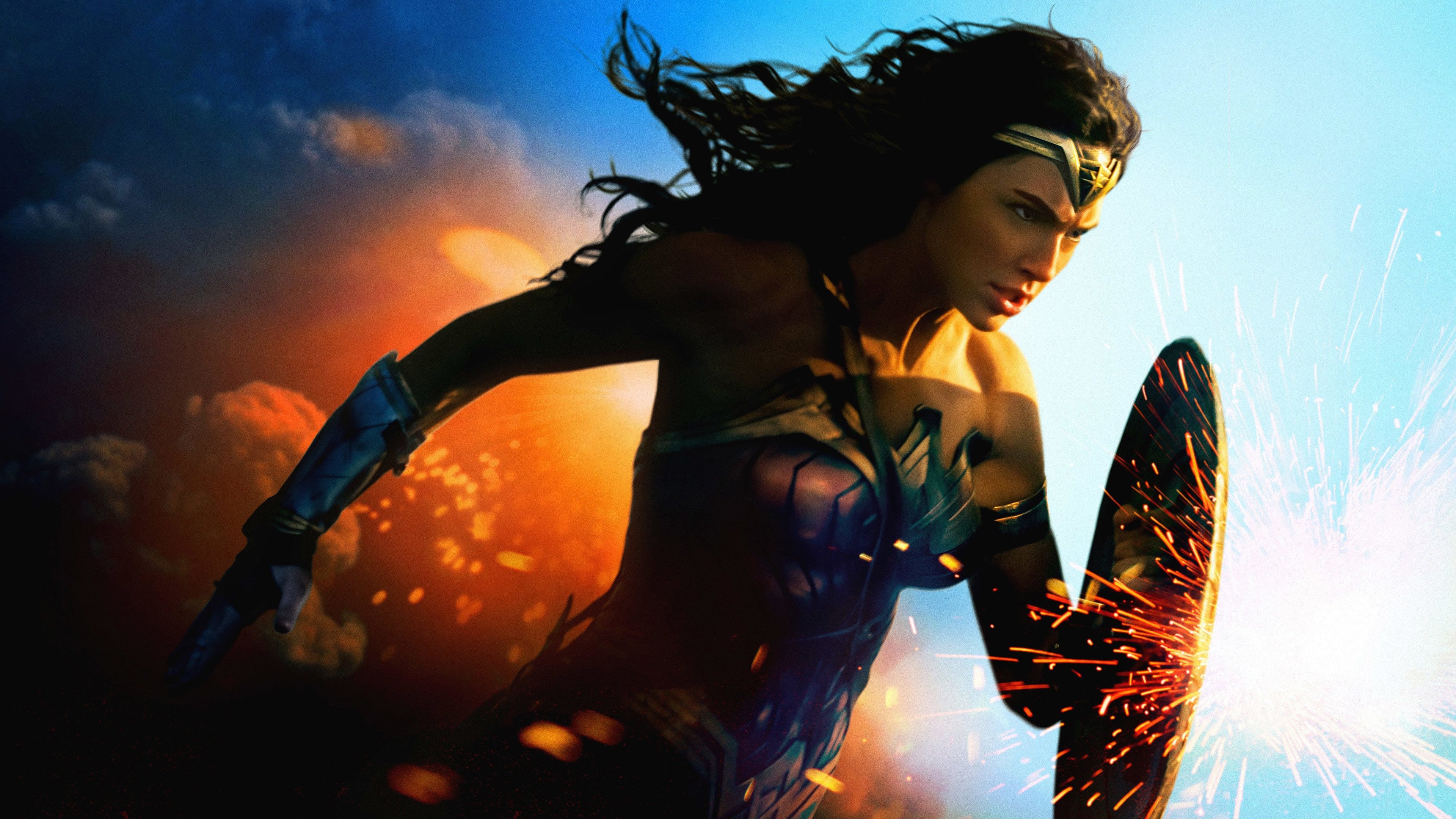 daniel alesandro recommends Wonder Woman Subtitles English
