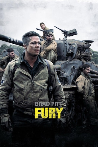 aline bader recommends fury full movie download pic