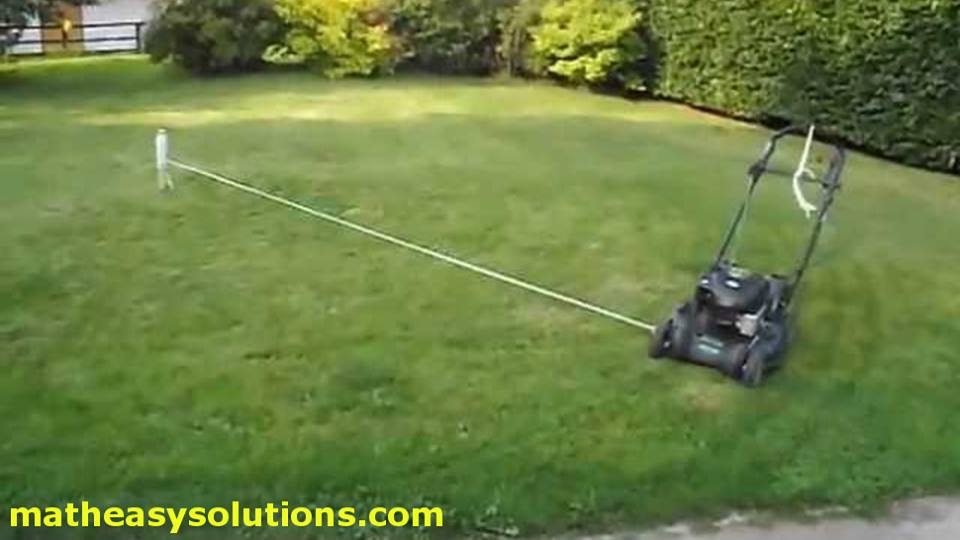 bayan al recommends lawn mower meme pic