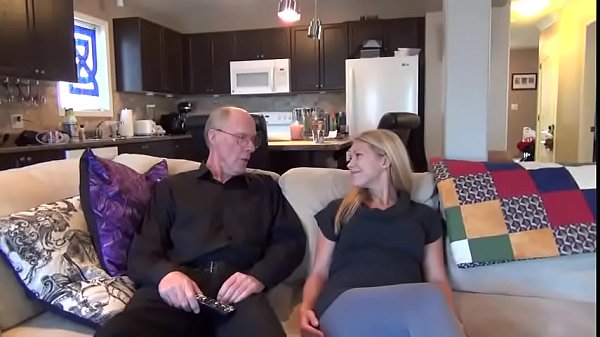 brandon peardon recommends Fucking The Whole Family