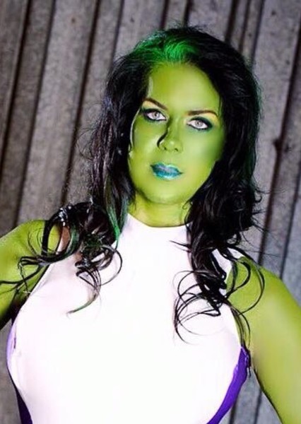 angela grove share chyna she hulk xxx photos