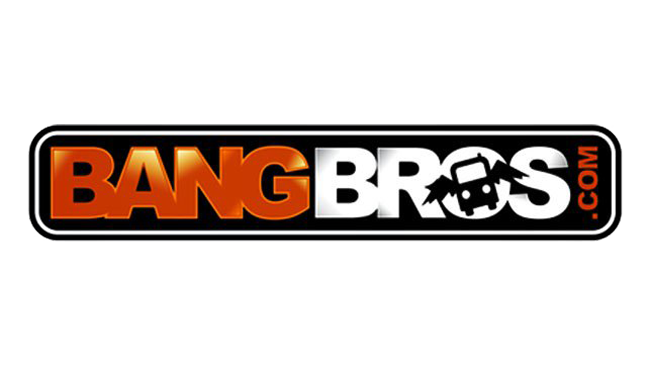 Best of Bang bros logo