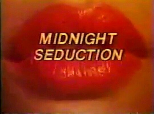 Best of Seduction videos on tumblr