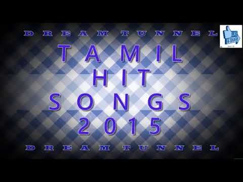 cory carwile recommends Tamil Hits Song 2015