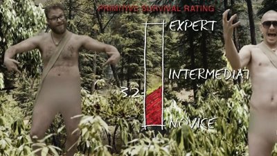 carlos hernendez recommends naked and afraid uncensored version pic