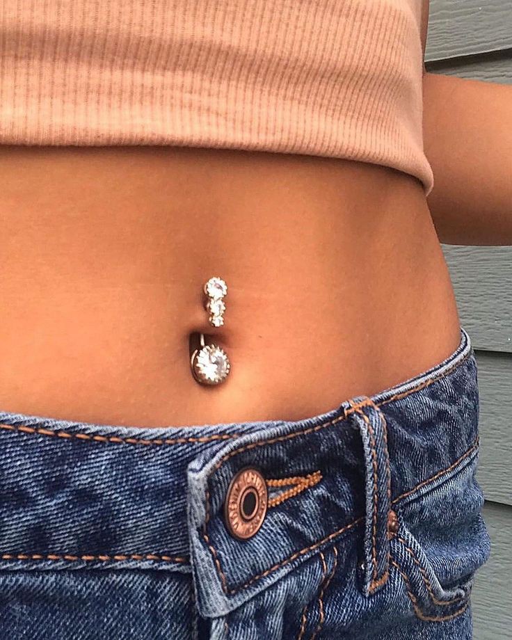bryan volz recommends Body Peircing Pics