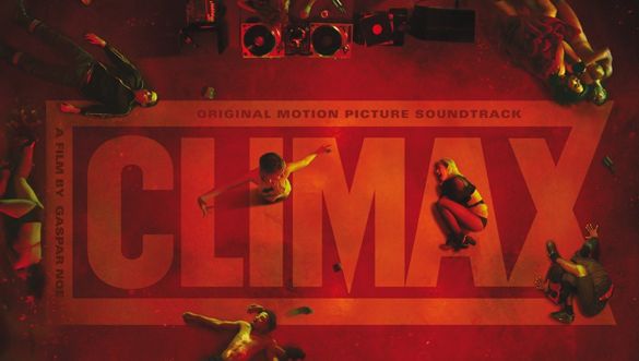 alan marrs recommends Noches De Climax Cinemax