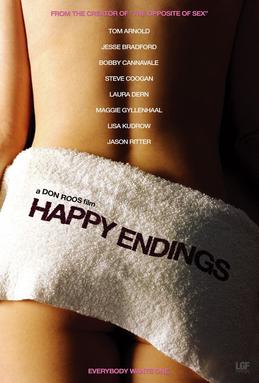 cathy truax recommends seattle massage happy ending pic