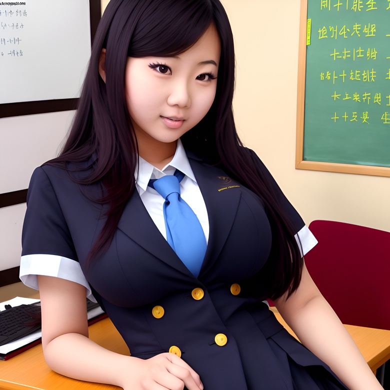 angela patton recommends asian sexy school girl pic