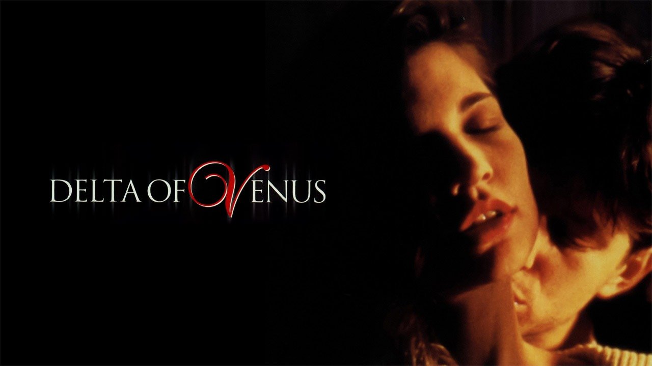barry oryan recommends watch delta of venus pic
