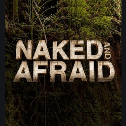 bob charleston recommends any sex on naked and afraid pic
