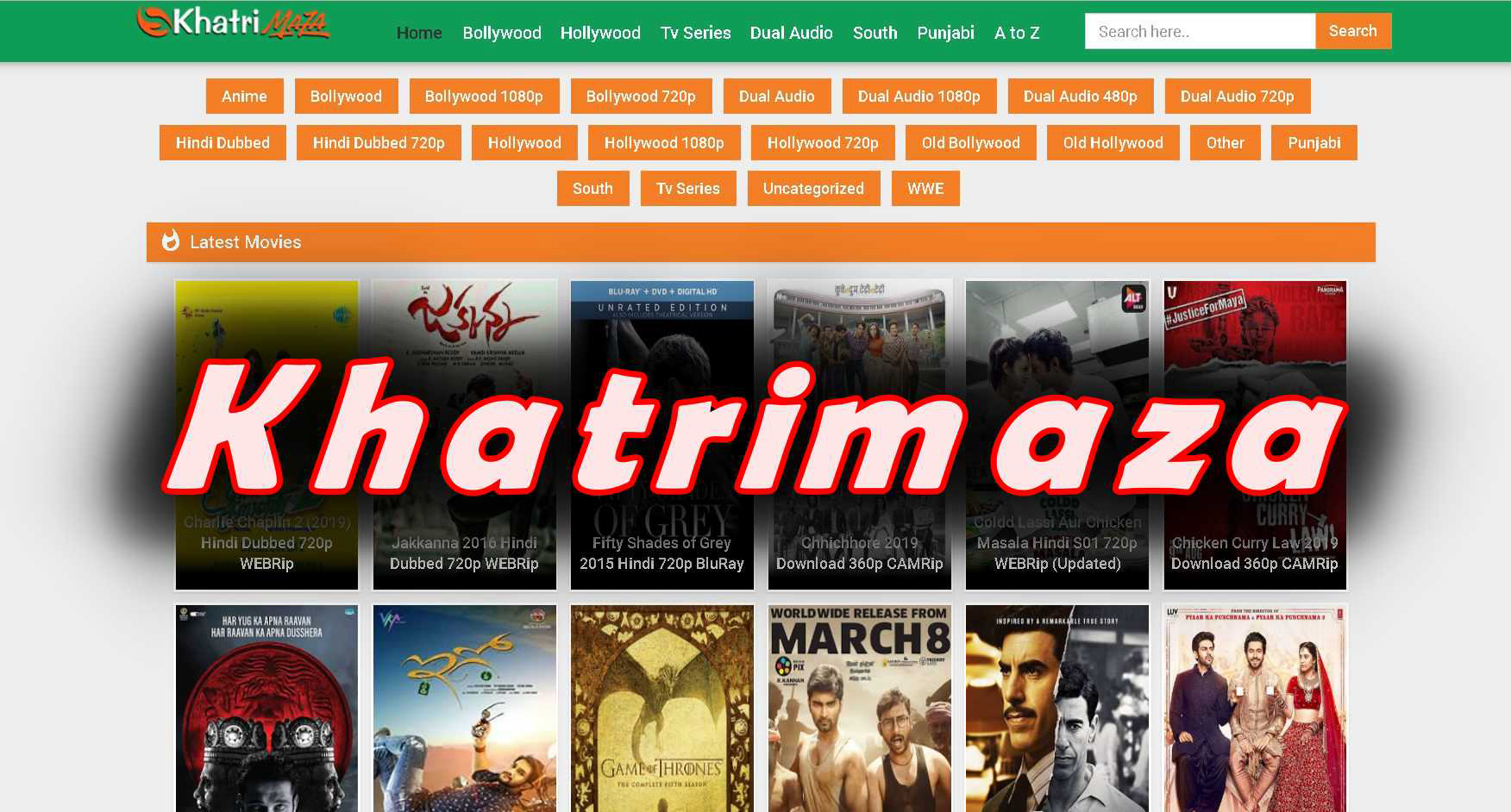 brett ehmen recommends khatrimaza new hollywood movies in hindi pic
