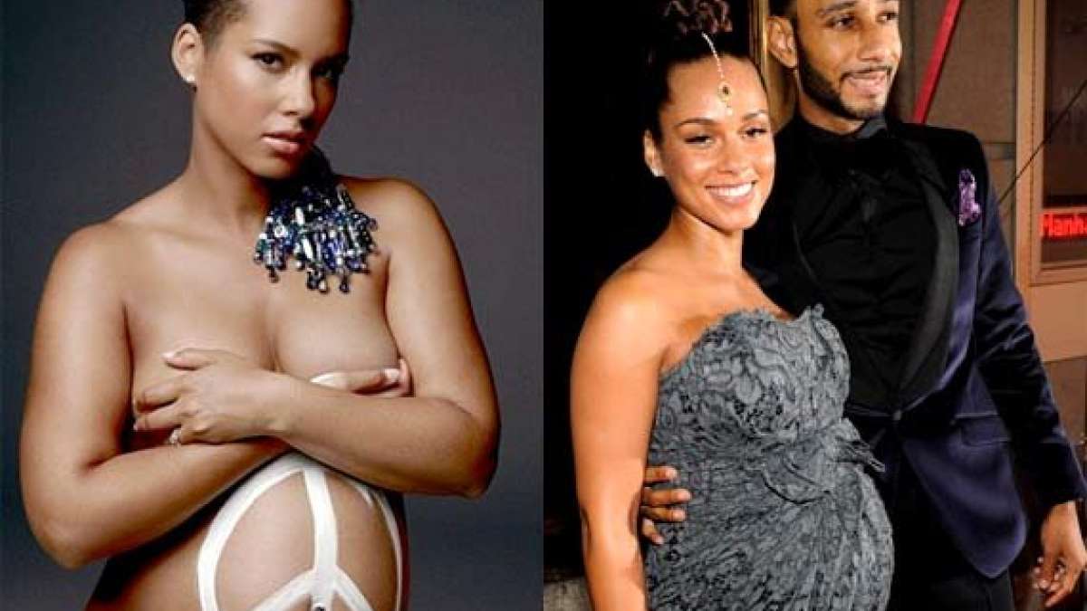 dimple bisht recommends alicia keys naked pics pic