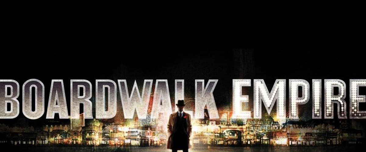 dai tanaka recommends Boardwalk Empire Full Episodes Free