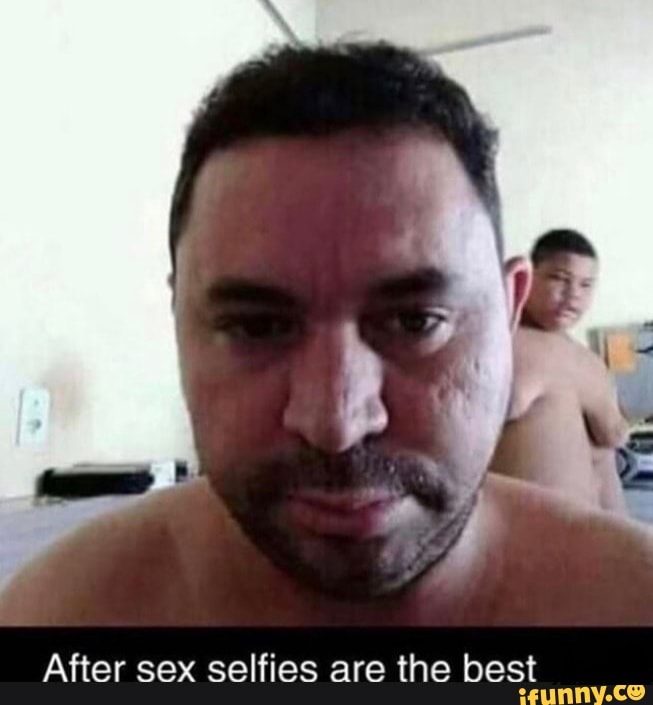 analiza molina add photo after sex selfies meme