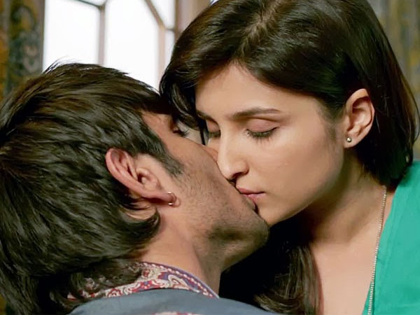 adam blair share alia bhatt kissing scene photos