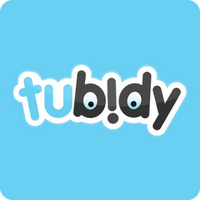 don slaughter share tubidy search engine music photos