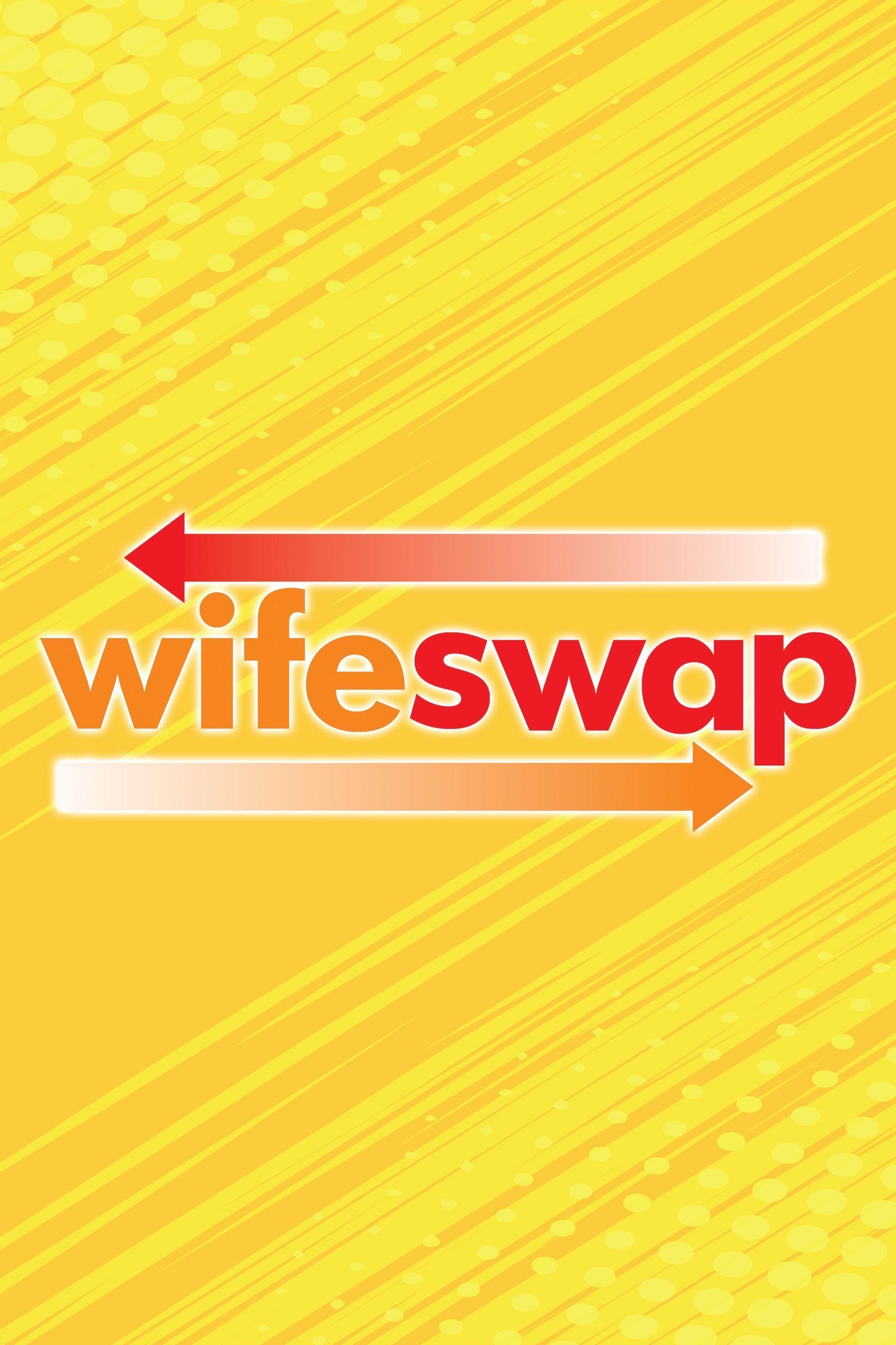 Best of Watch wife swap online full episodes