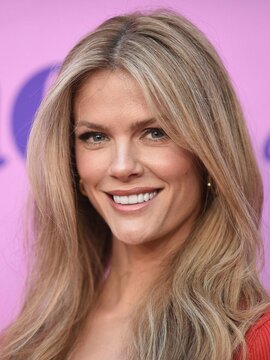 cole ferrell recommends brooklyn decker photos pic