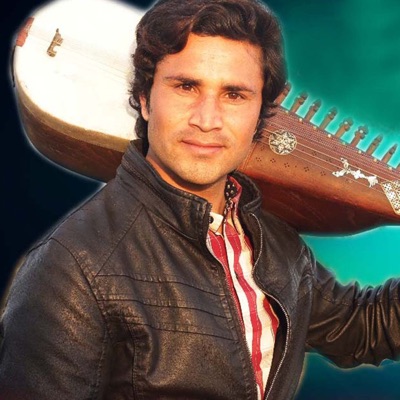 cathy maitland share pashto songs free downlod photos