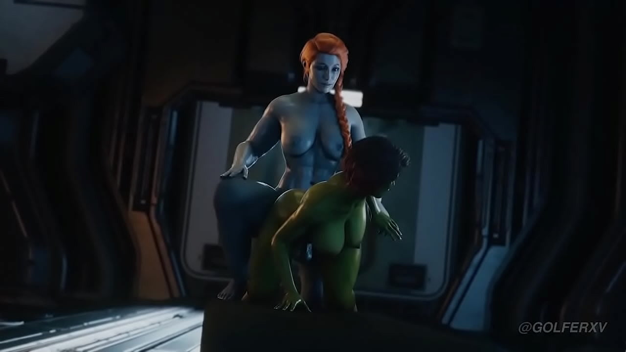 asri ayob recommends Guardians Of The Galaxy Cartoon Porn