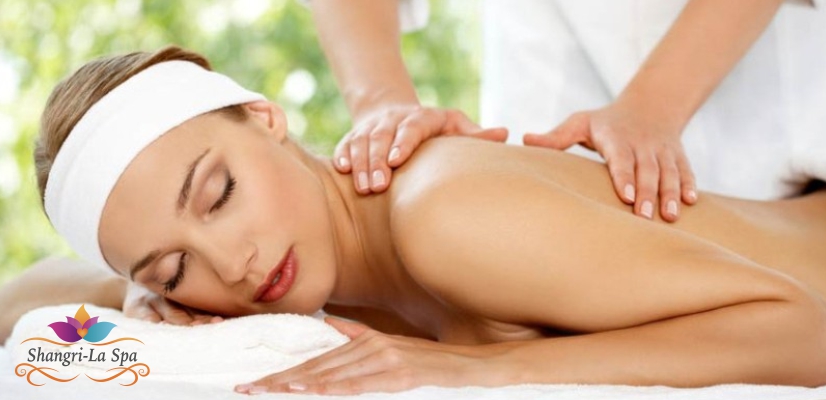 david hiscox recommends asian massage pic pic