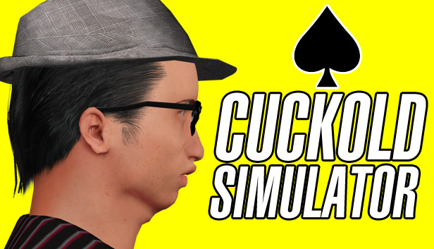 alicia schmalz recommends How Much Of A Cuck Are You